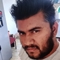 Groom Profile