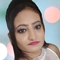 Bride Profile