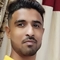 Groom Profile