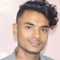 Groom Profile