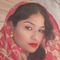 Bride Profile