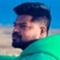 Groom Profile