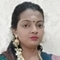 Bride Profile