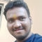 Groom Profile