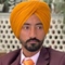 Groom Profile