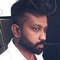 Groom Profile