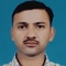 Groom Profile
