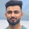 Groom Profile