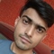 Groom Profile