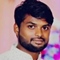 Groom Profile