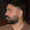 Groom Profile