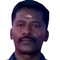 Groom Profile