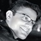 Groom Profile
