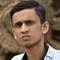 Groom Profile