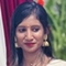 Bride Profile