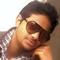 Groom Profile
