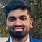 Groom Profile