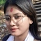 Bride Profile
