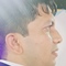 Groom Profile