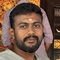 Groom Profile