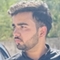 Groom Profile
