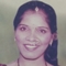 Bride Profile