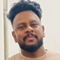 Groom Profile
