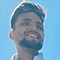 Groom Profile