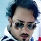 Groom Profile