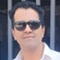 Groom Profile