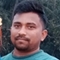 Groom Profile