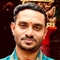 Groom Profile