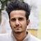 Groom Profile