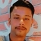Groom Profile