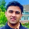 Groom Profile
