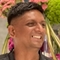 Groom Profile