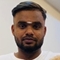 Groom Profile