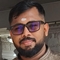Groom Profile
