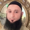 Groom Profile