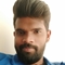 Groom Profile