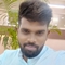 Groom Profile