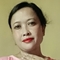 Bride Profile