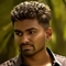 Groom Profile