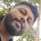 Groom Profile
