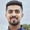 Groom Profile