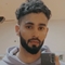 Groom Profile