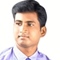 Groom Profile