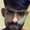 Groom Profile