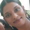 Bride Profile