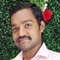 Groom Profile